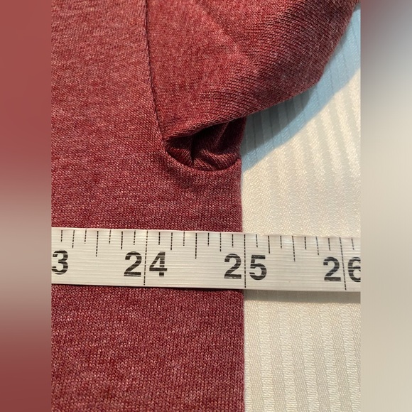 Vans OTW Bulldog Short Sleeve Tee T-Shirt - Picture 5 of 7